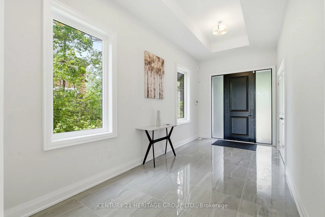159, Snively, Oak Ridges Lake Wilcox, Richmond Hill