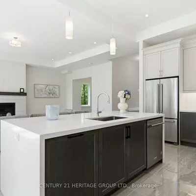 159, Snively, Oak Ridges Lake Wilcox, Richmond Hill