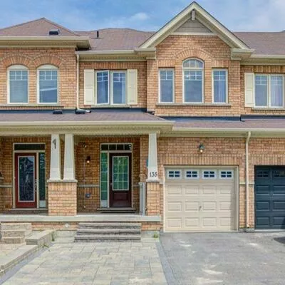 135, Windrow, Jefferson, Richmond Hill