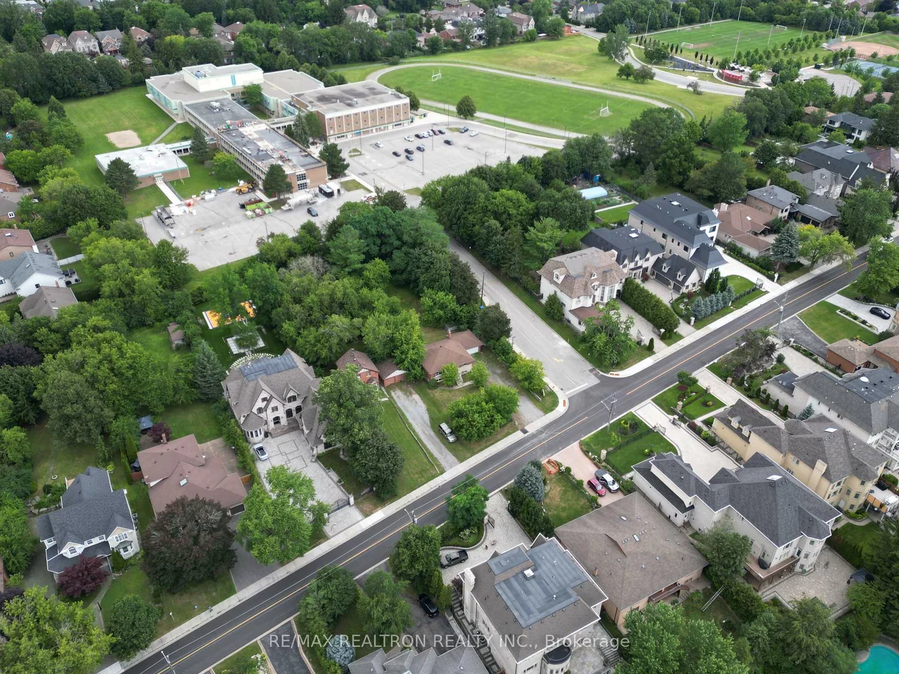 108, Garden, South Richvale, Richmond Hill