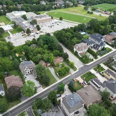 108, Garden, South Richvale, Richmond Hill