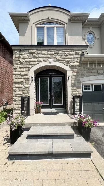 48, Langhorst, Jefferson, Richmond Hill