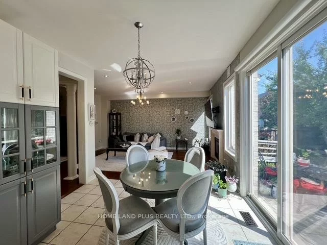 48, Langhorst, Jefferson, Richmond Hill