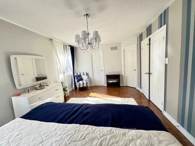 48, Langhorst, Jefferson, Richmond Hill