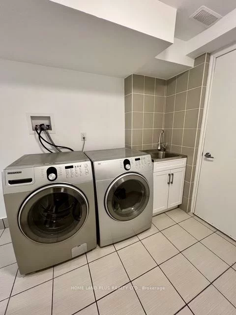 48, Langhorst, Jefferson, Richmond Hill