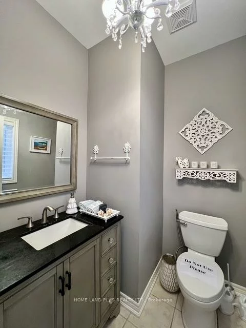 48, Langhorst, Jefferson, Richmond Hill