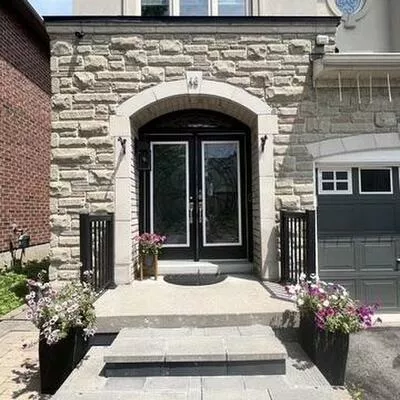 48, Langhorst, Jefferson, Richmond Hill