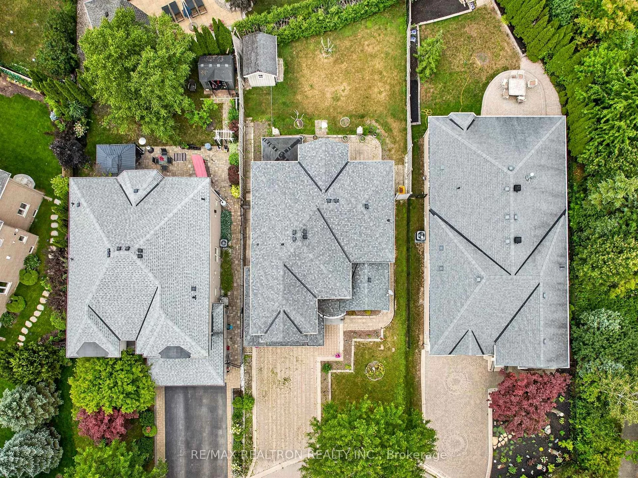 22, Queensborough, Oak Ridges Lake Wilcox, Richmond Hill