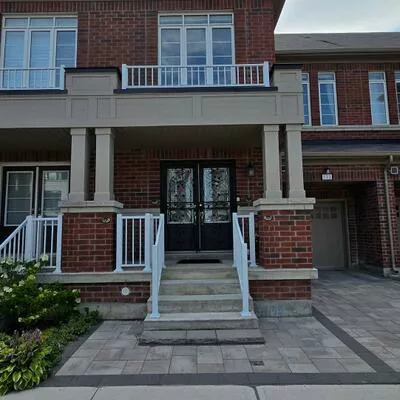 112, Ness, Rural Richmond Hill, Richmond Hill