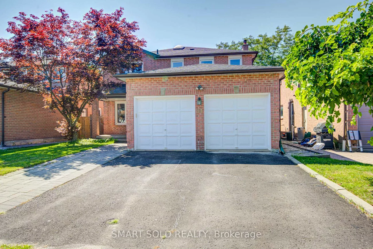 84, O'connor, North Richvale, Richmond Hill