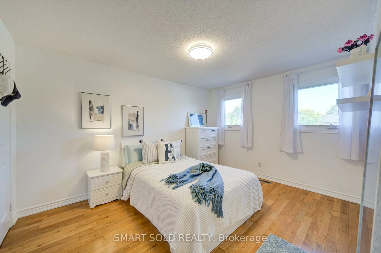 84, O'connor, North Richvale, Richmond Hill