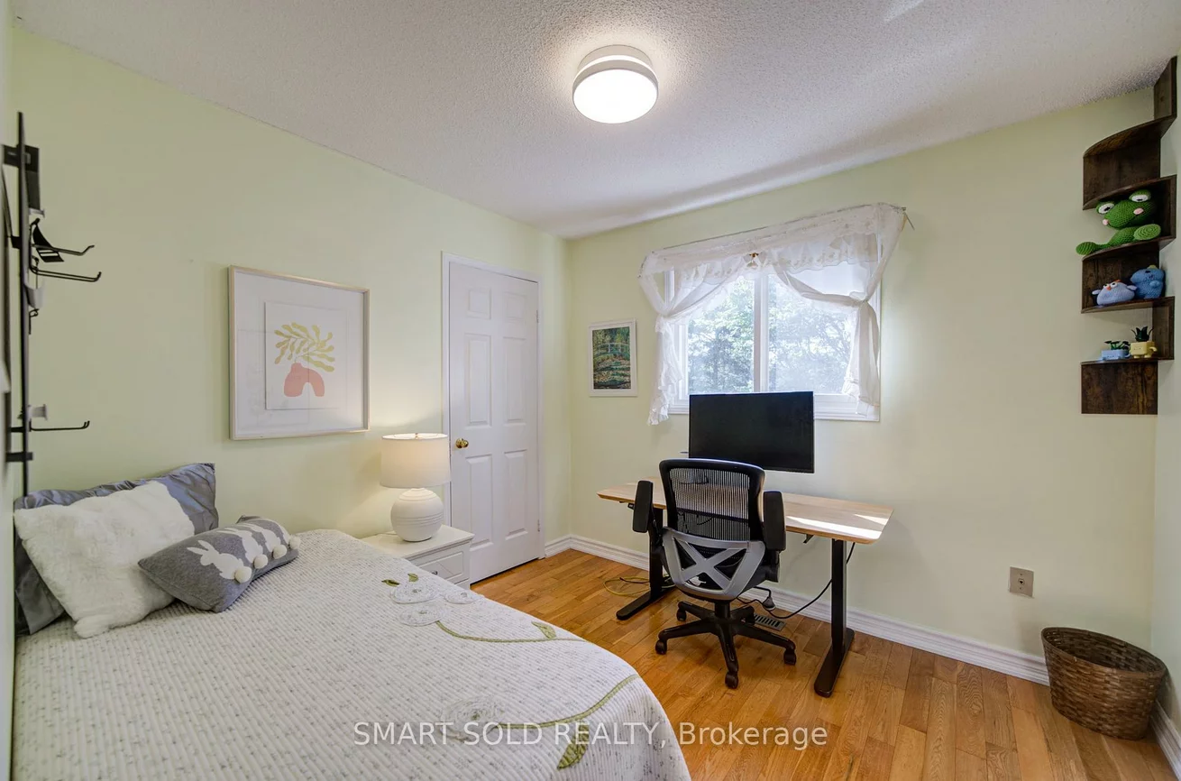 84, O'connor, North Richvale, Richmond Hill
