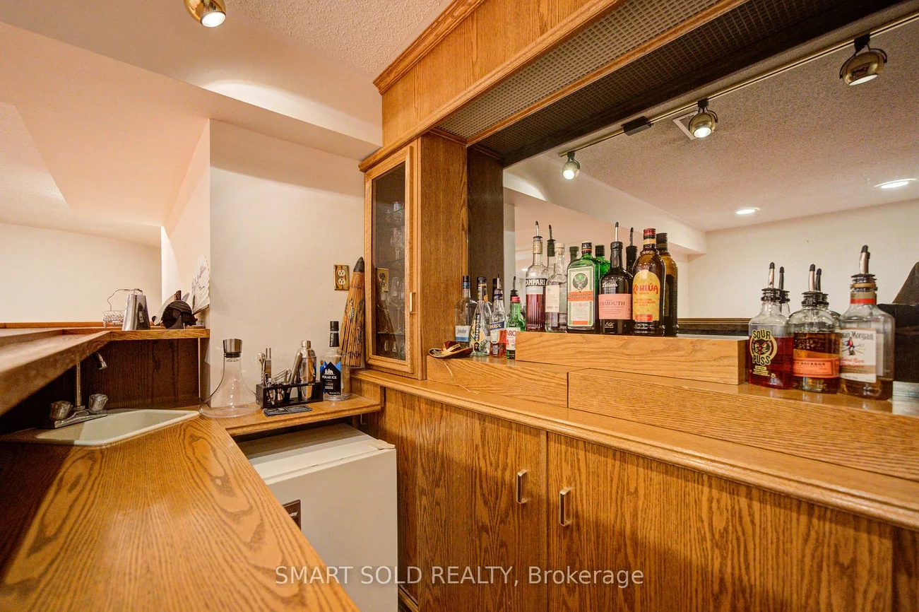 84, O'connor, North Richvale, Richmond Hill