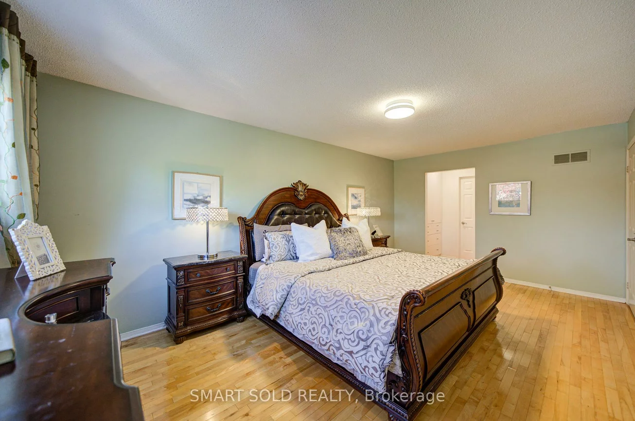 84, O'connor, North Richvale, Richmond Hill