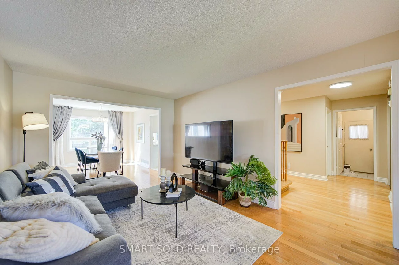 84, O'connor, North Richvale, Richmond Hill