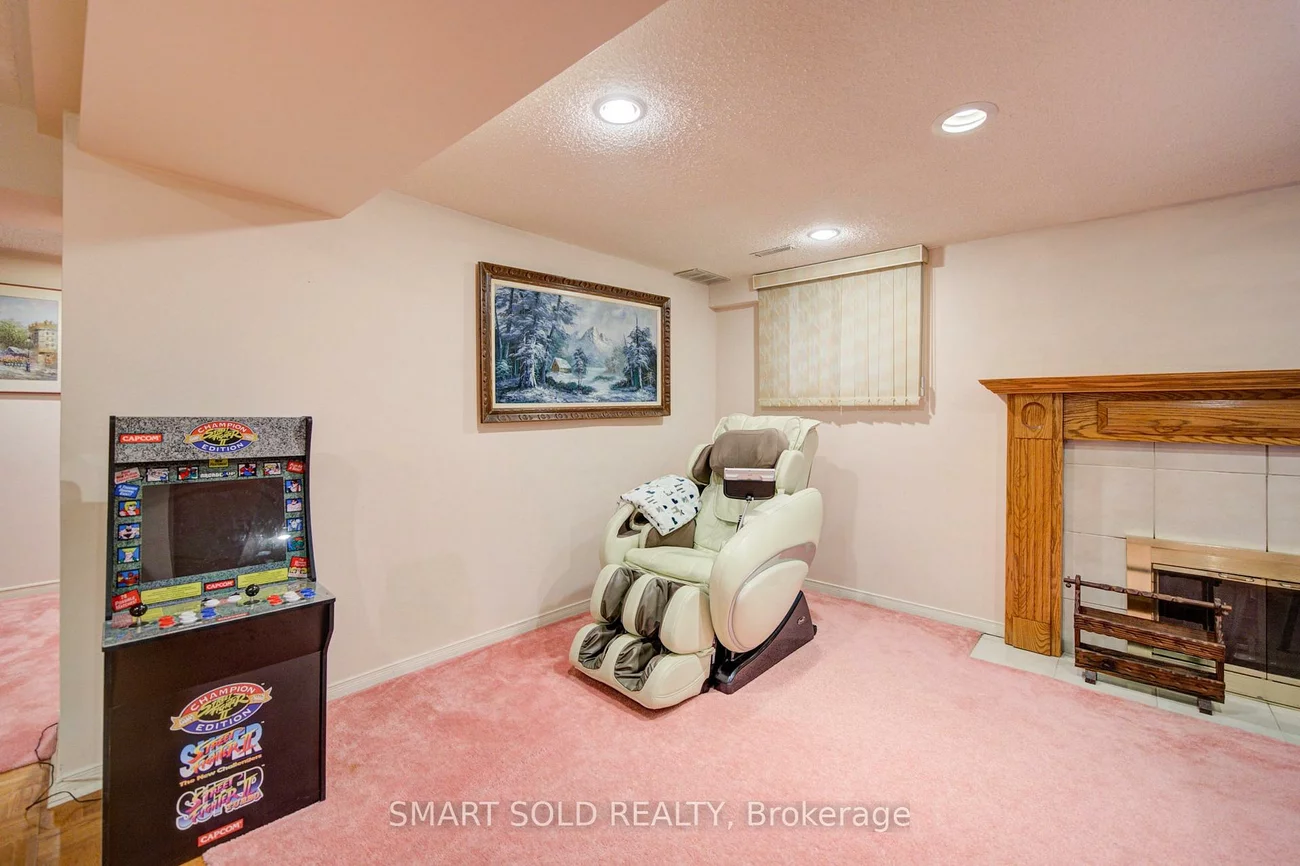 84, O'connor, North Richvale, Richmond Hill