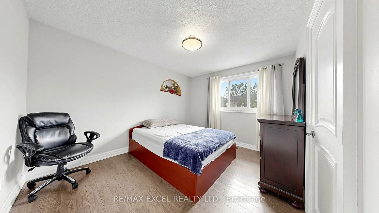 42, Blackforest, Oak Ridges, Richmond Hill