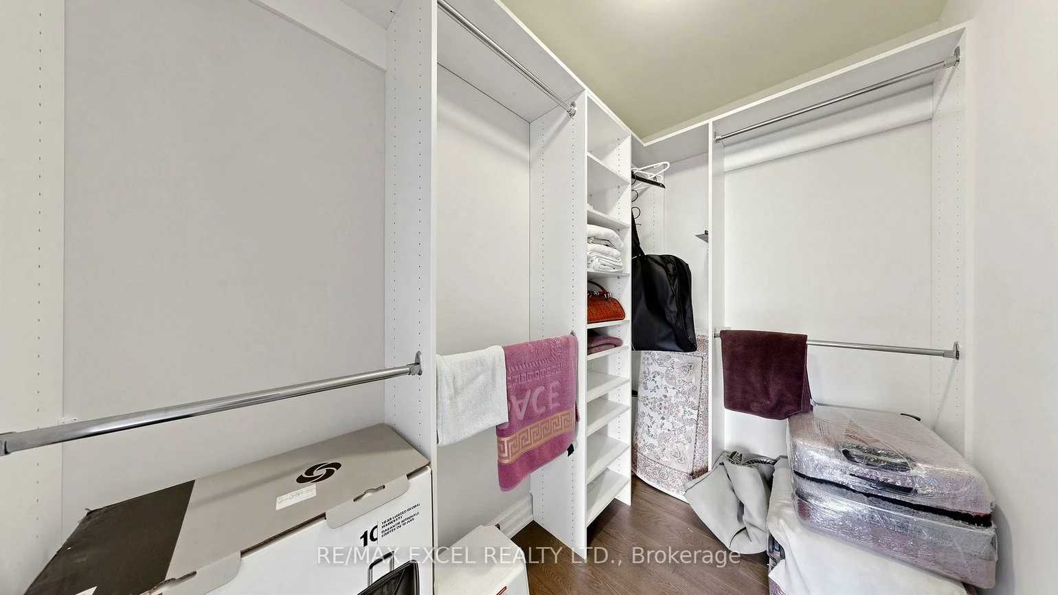 42, Blackforest, Oak Ridges, Richmond Hill