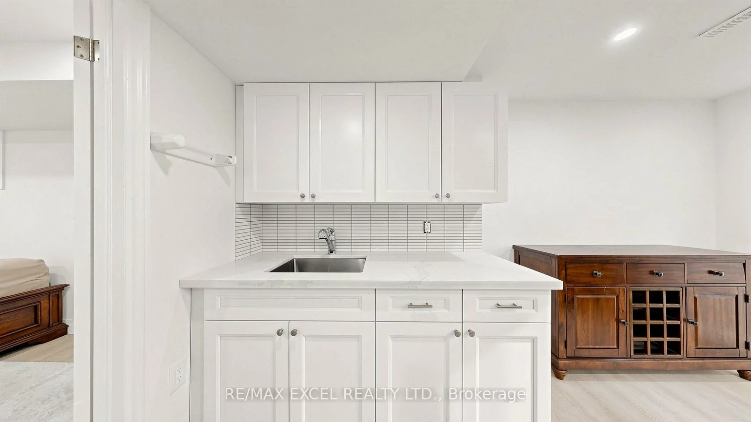42, Blackforest, Oak Ridges, Richmond Hill
