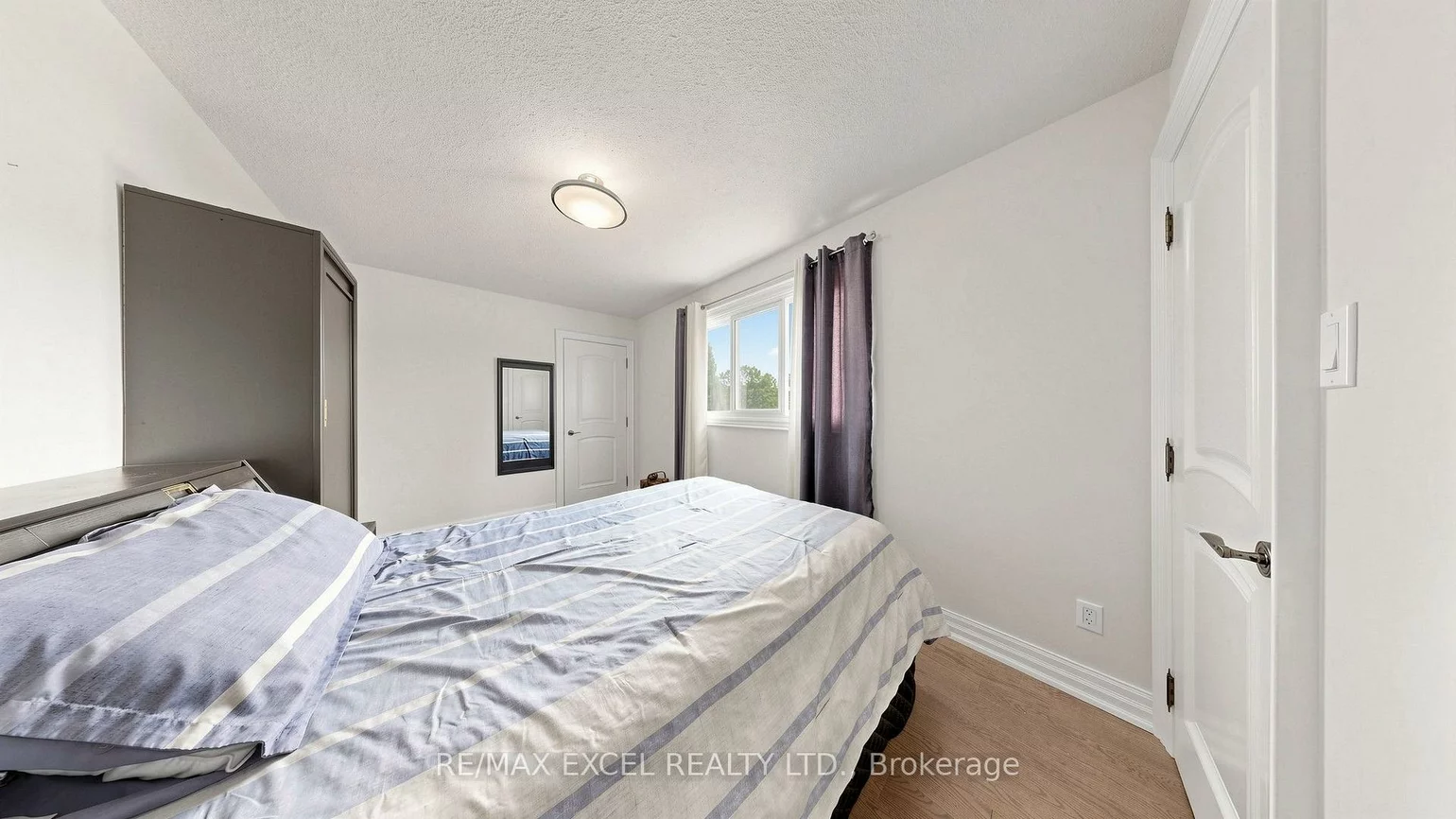 42, Blackforest, Oak Ridges, Richmond Hill