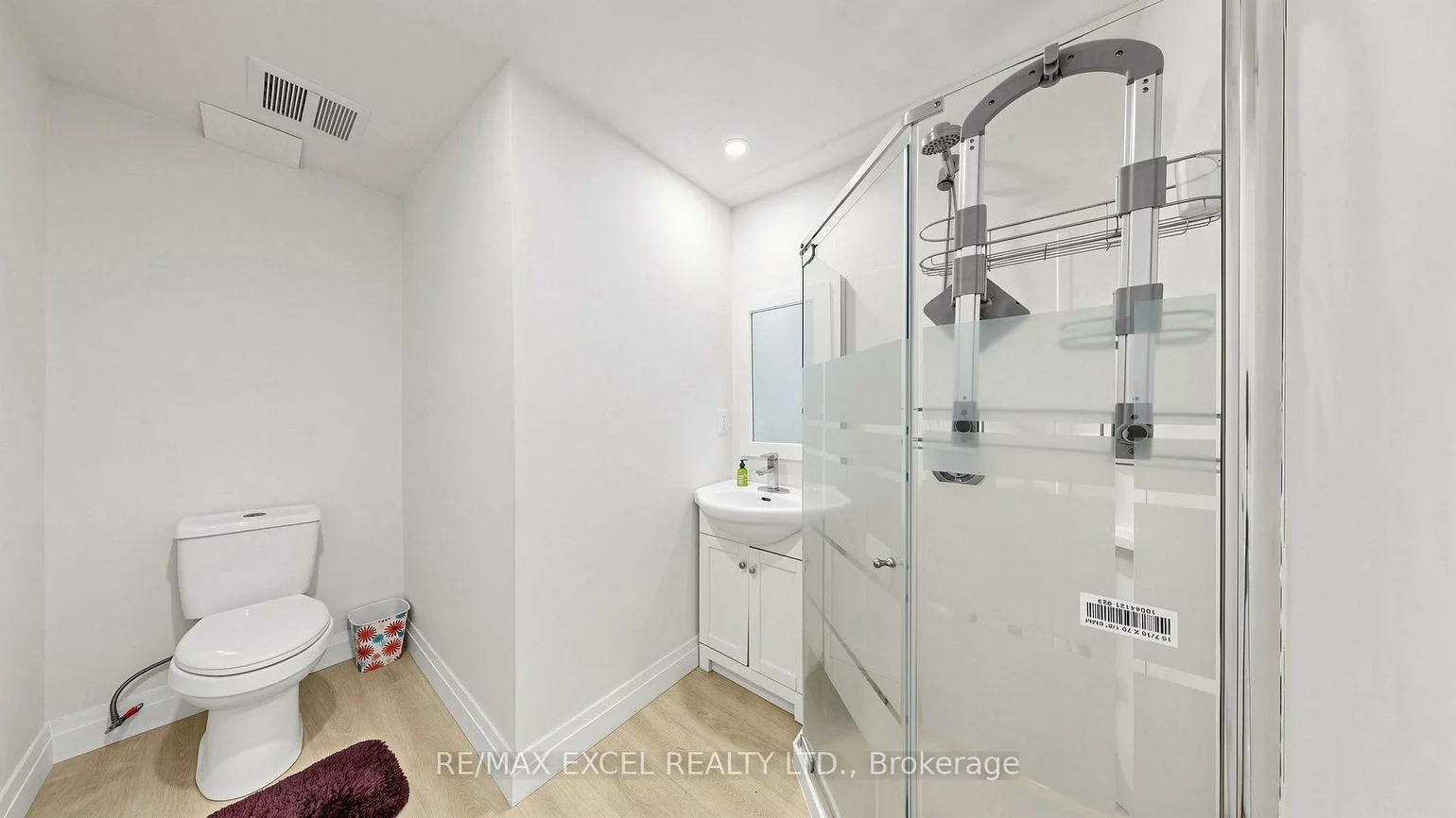 42, Blackforest, Oak Ridges, Richmond Hill