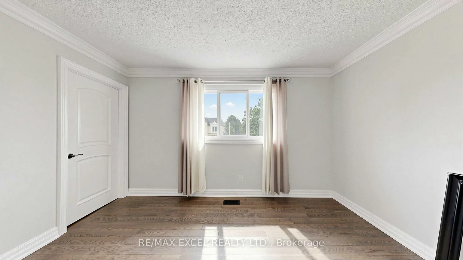 42, Blackforest, Oak Ridges, Richmond Hill
