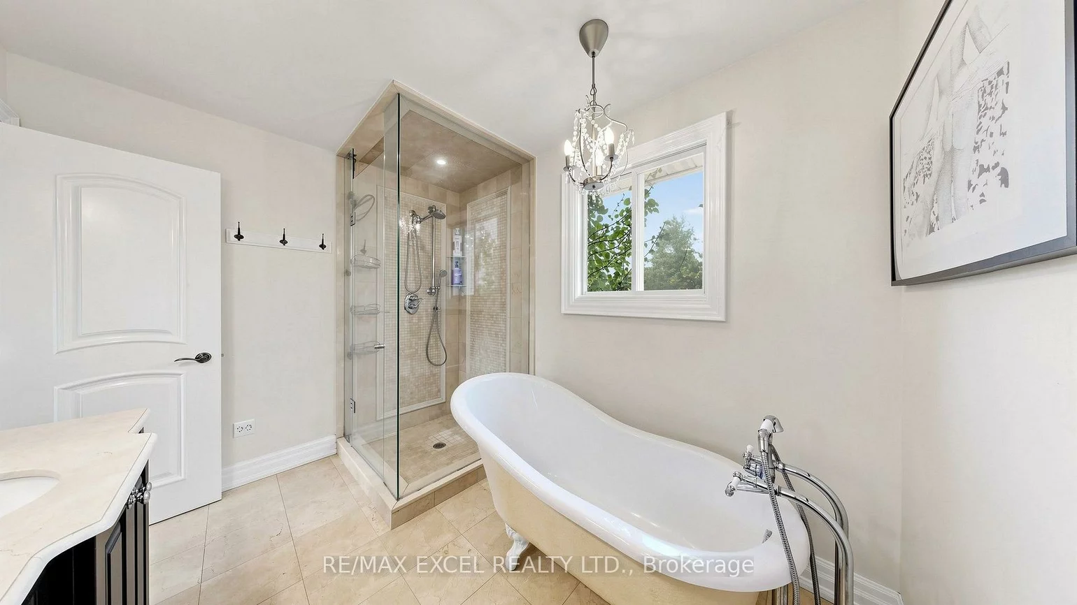 42, Blackforest, Oak Ridges, Richmond Hill