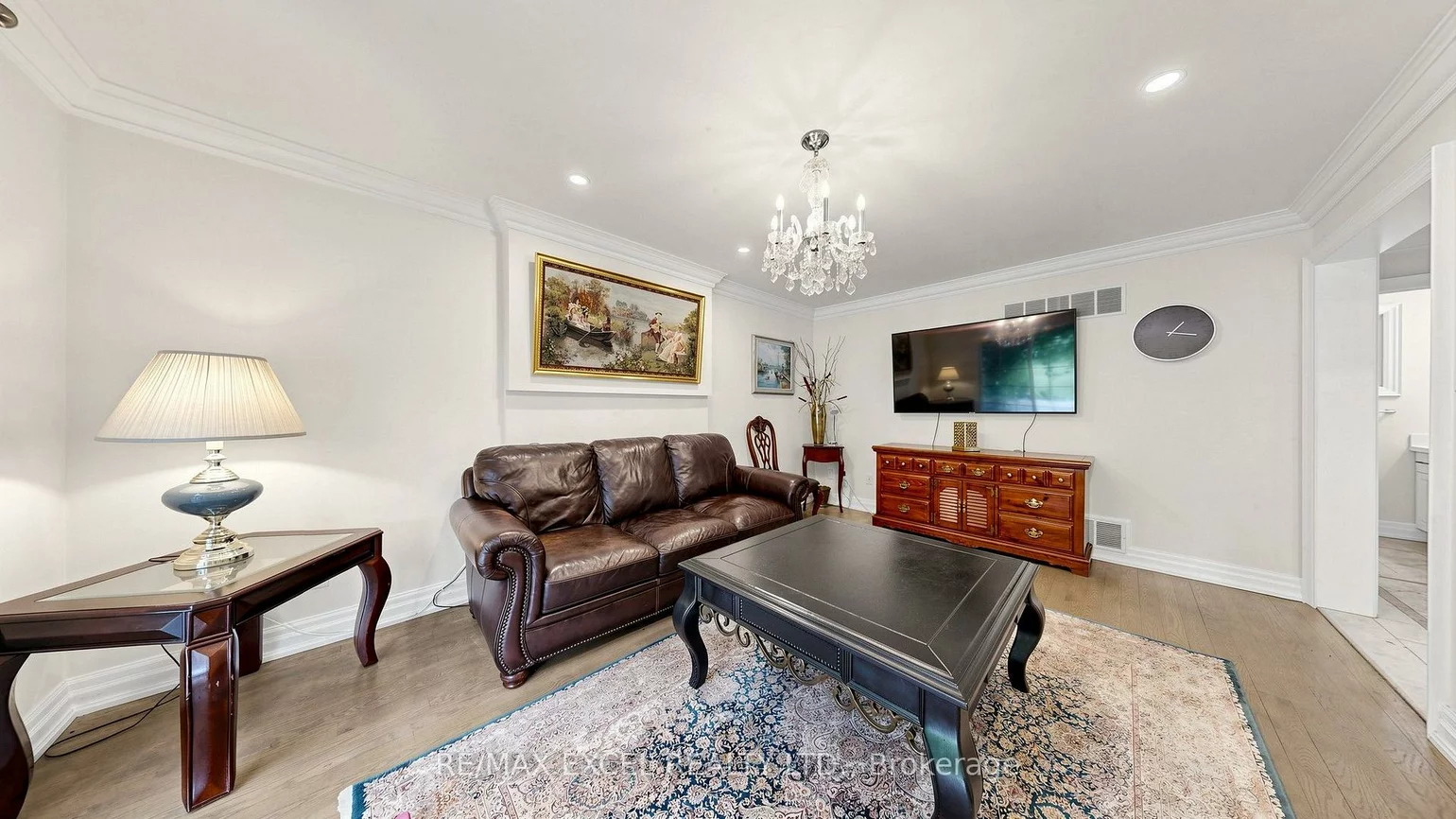 42, Blackforest, Oak Ridges, Richmond Hill
