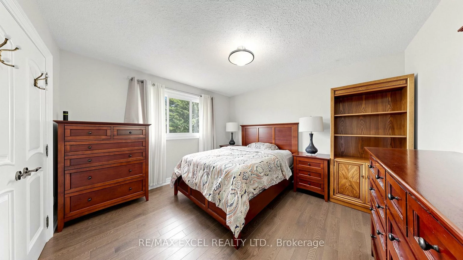 42, Blackforest, Oak Ridges, Richmond Hill