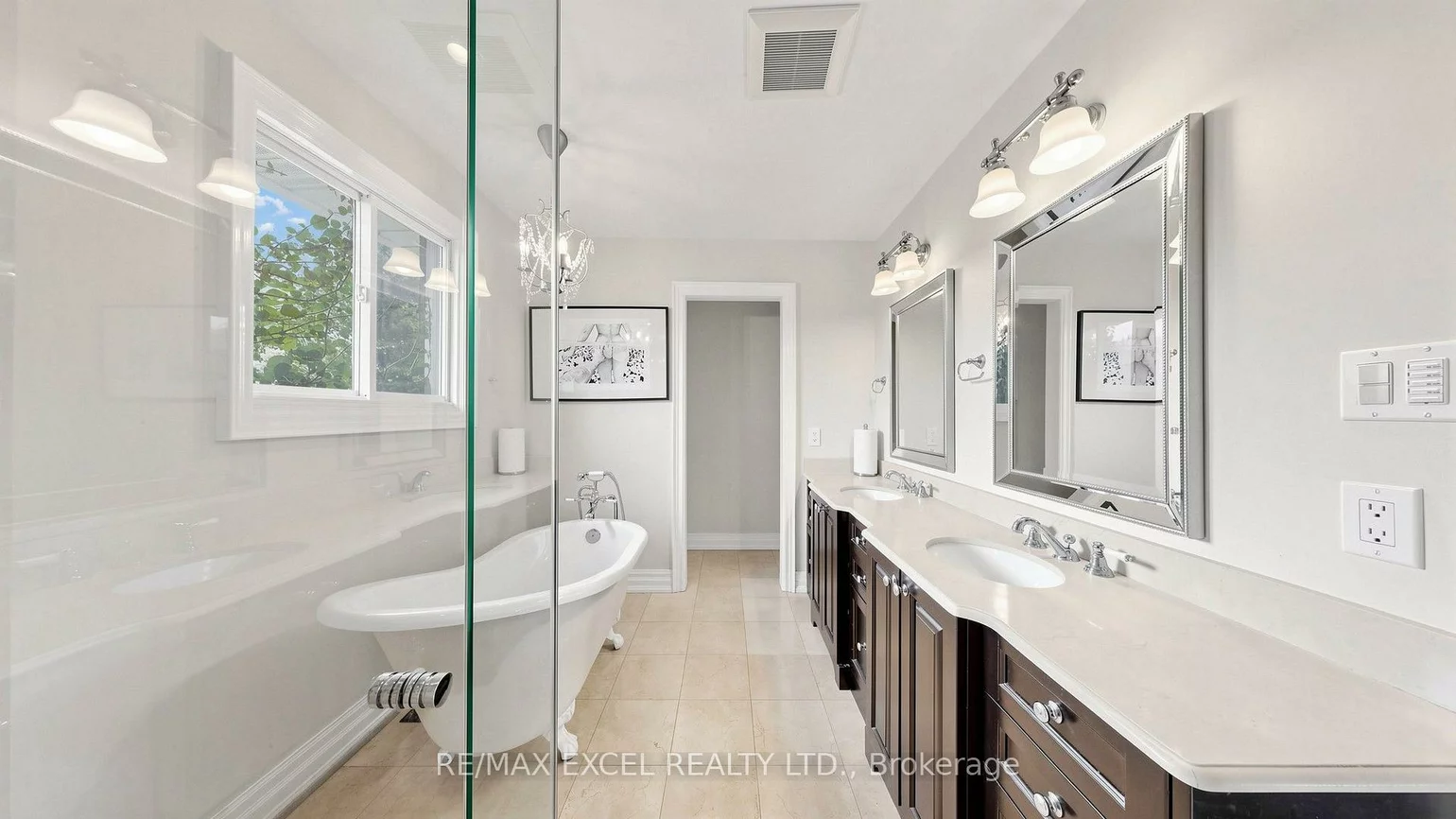 42, Blackforest, Oak Ridges, Richmond Hill