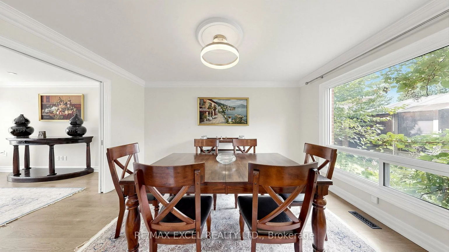 42, Blackforest, Oak Ridges, Richmond Hill