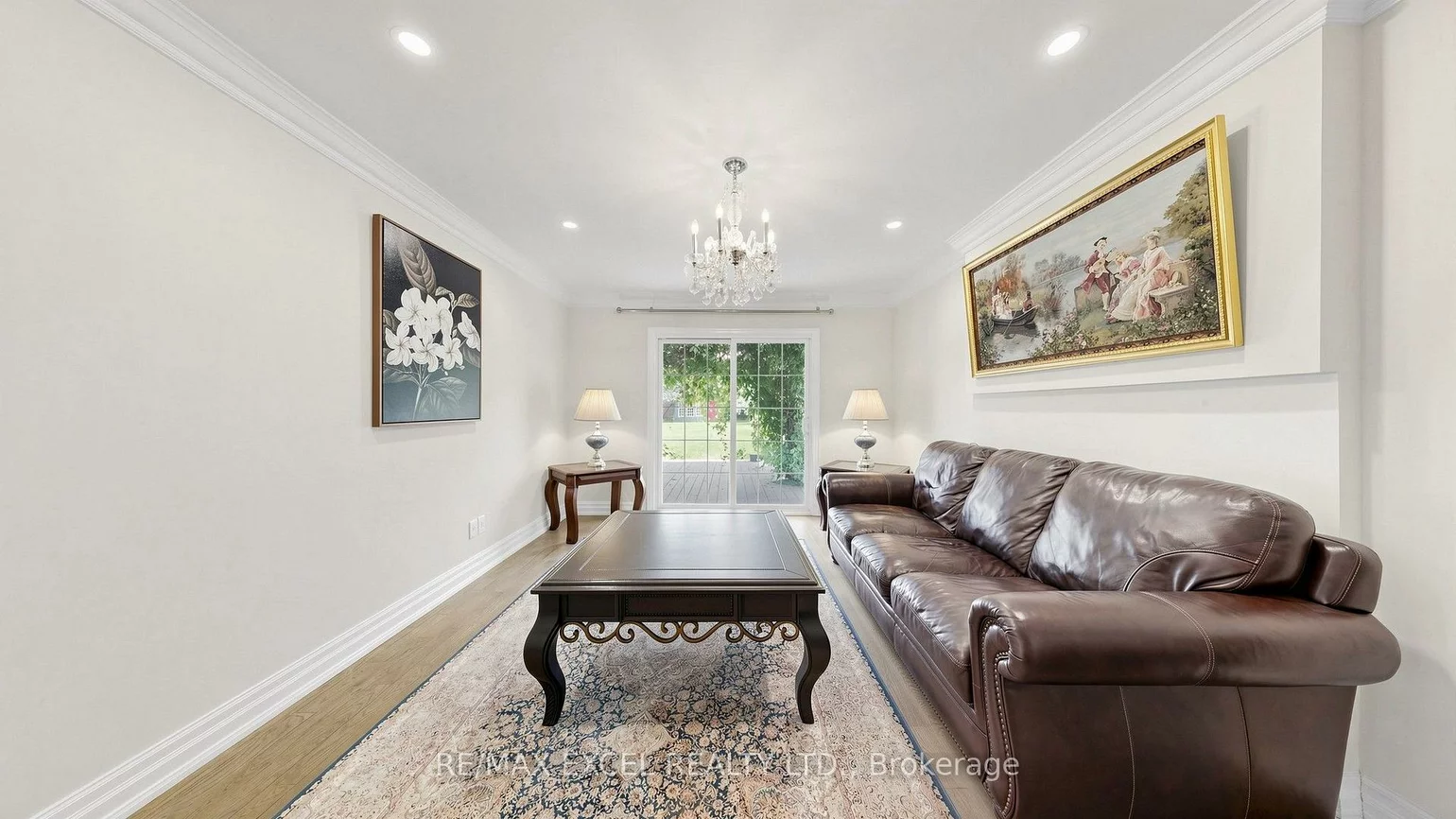 42, Blackforest, Oak Ridges, Richmond Hill