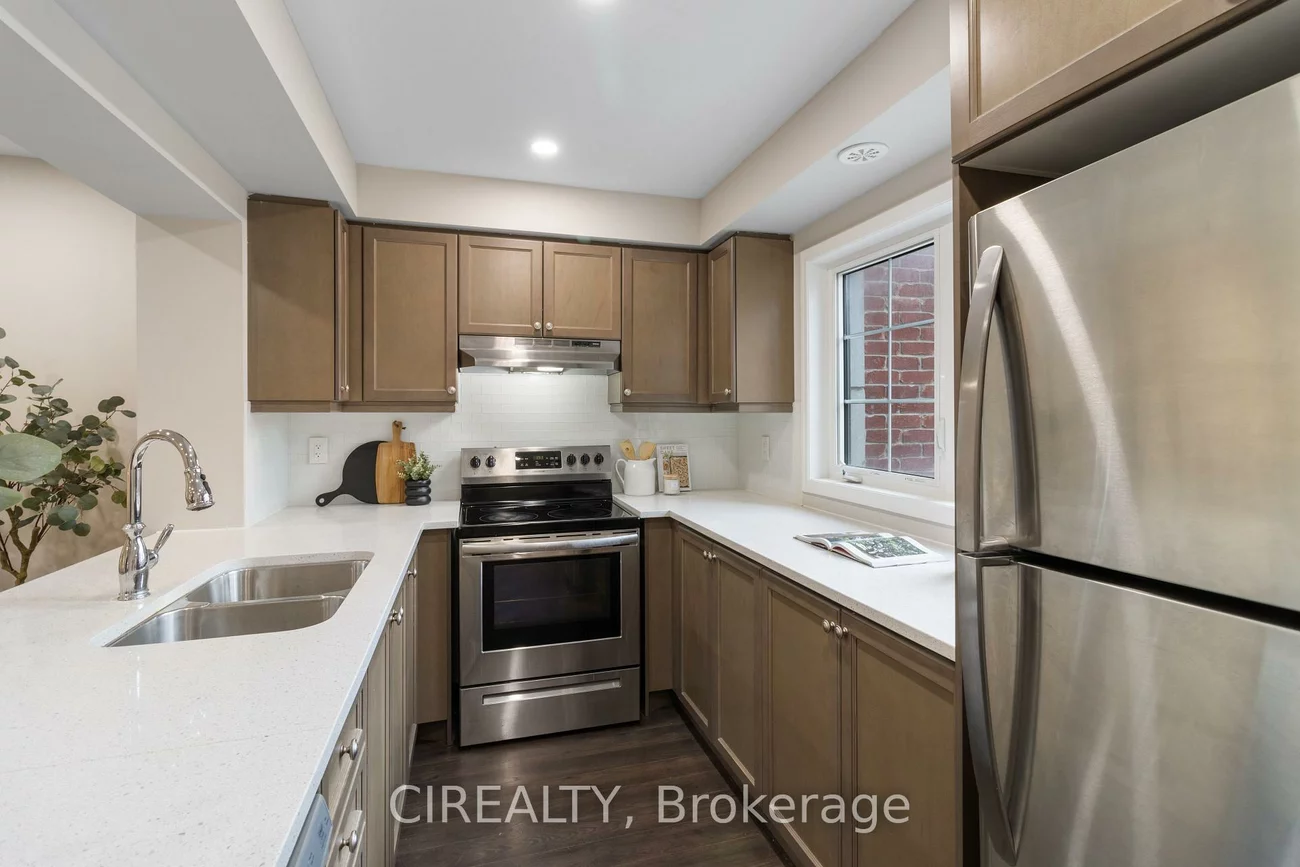 48, Casely, Rural Richmond Hill, Richmond Hill