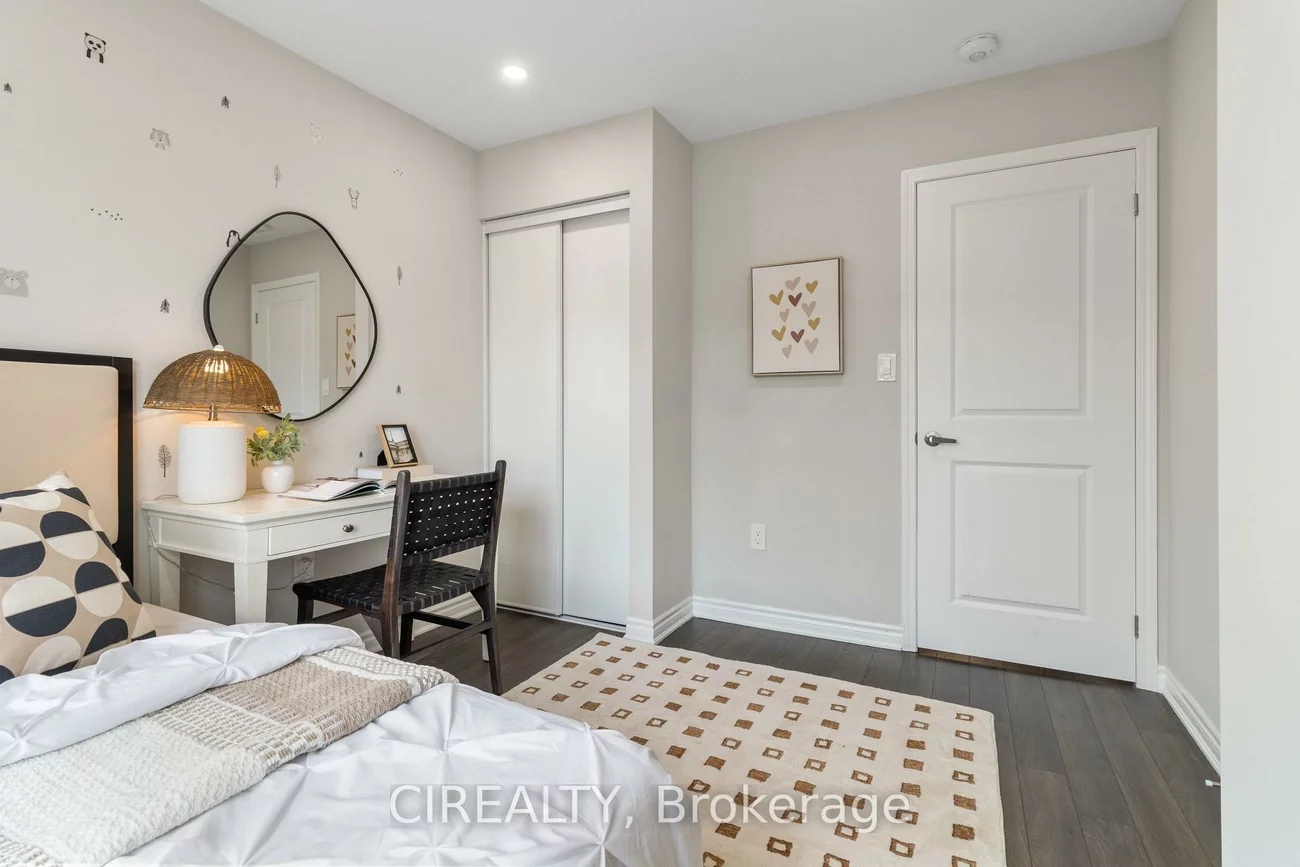48, Casely, Rural Richmond Hill, Richmond Hill