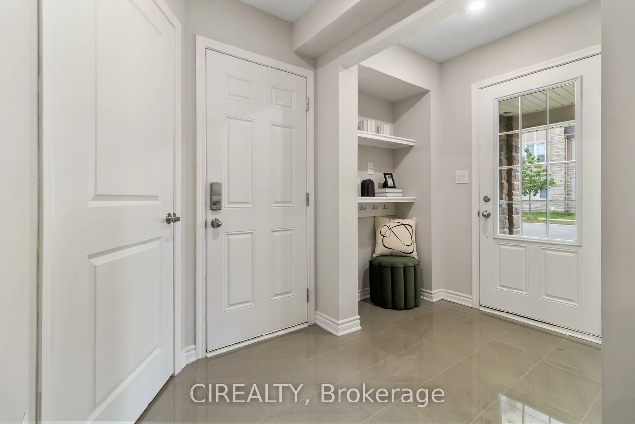48, Casely, Rural Richmond Hill, Richmond Hill