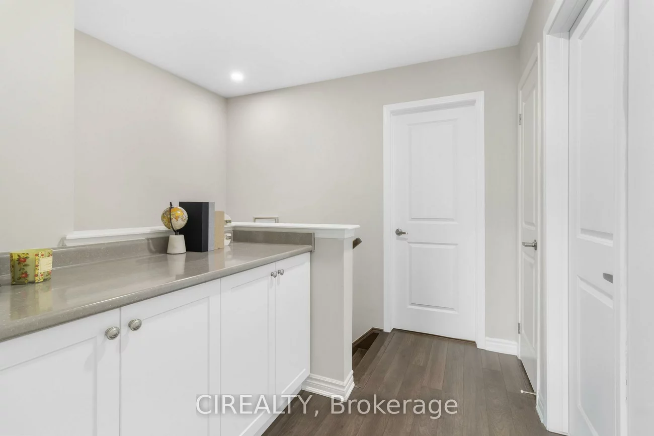 48, Casely, Rural Richmond Hill, Richmond Hill