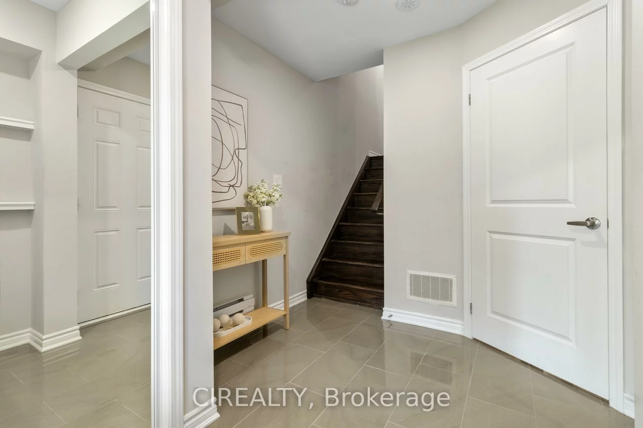48, Casely, Rural Richmond Hill, Richmond Hill