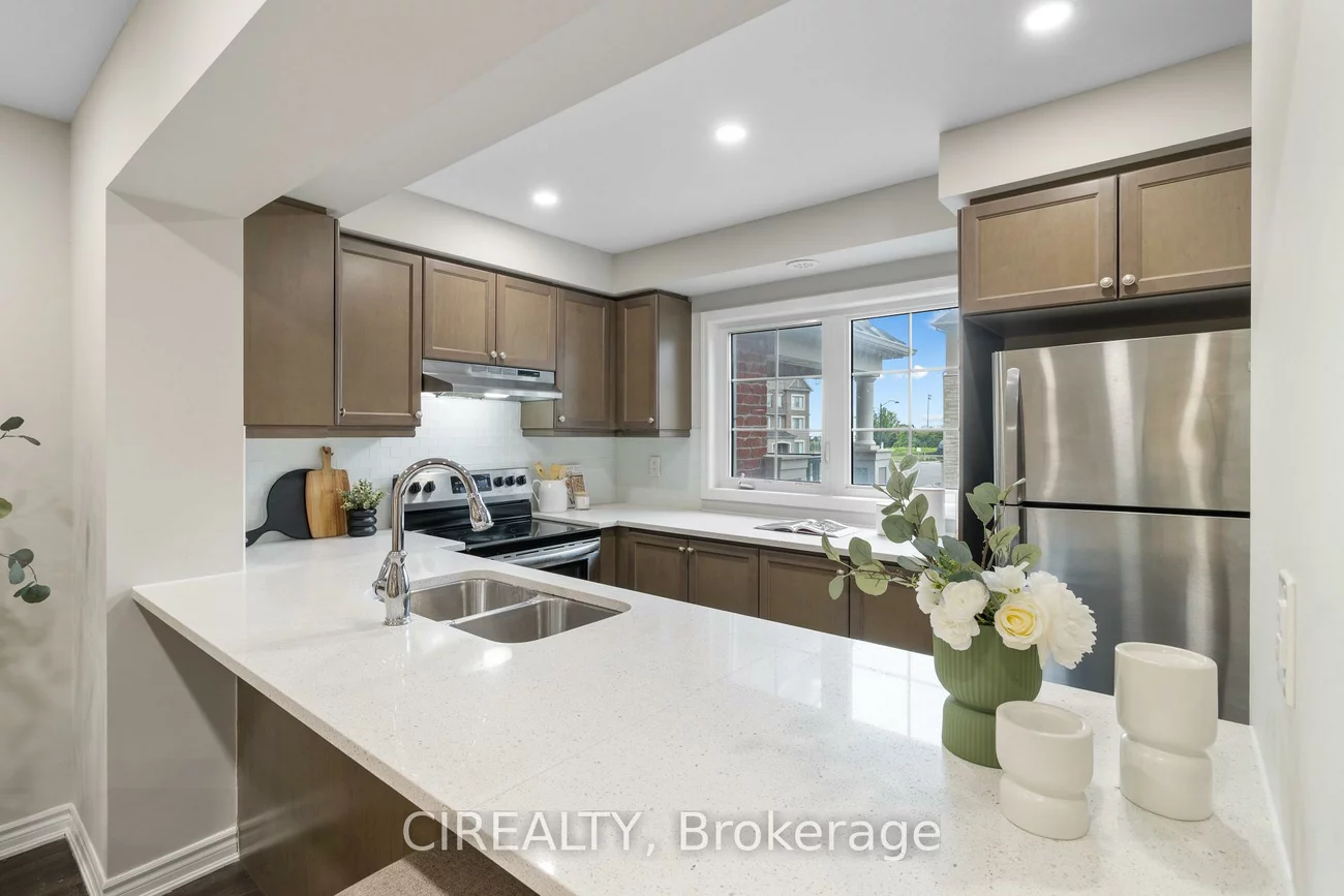 48, Casely, Rural Richmond Hill, Richmond Hill