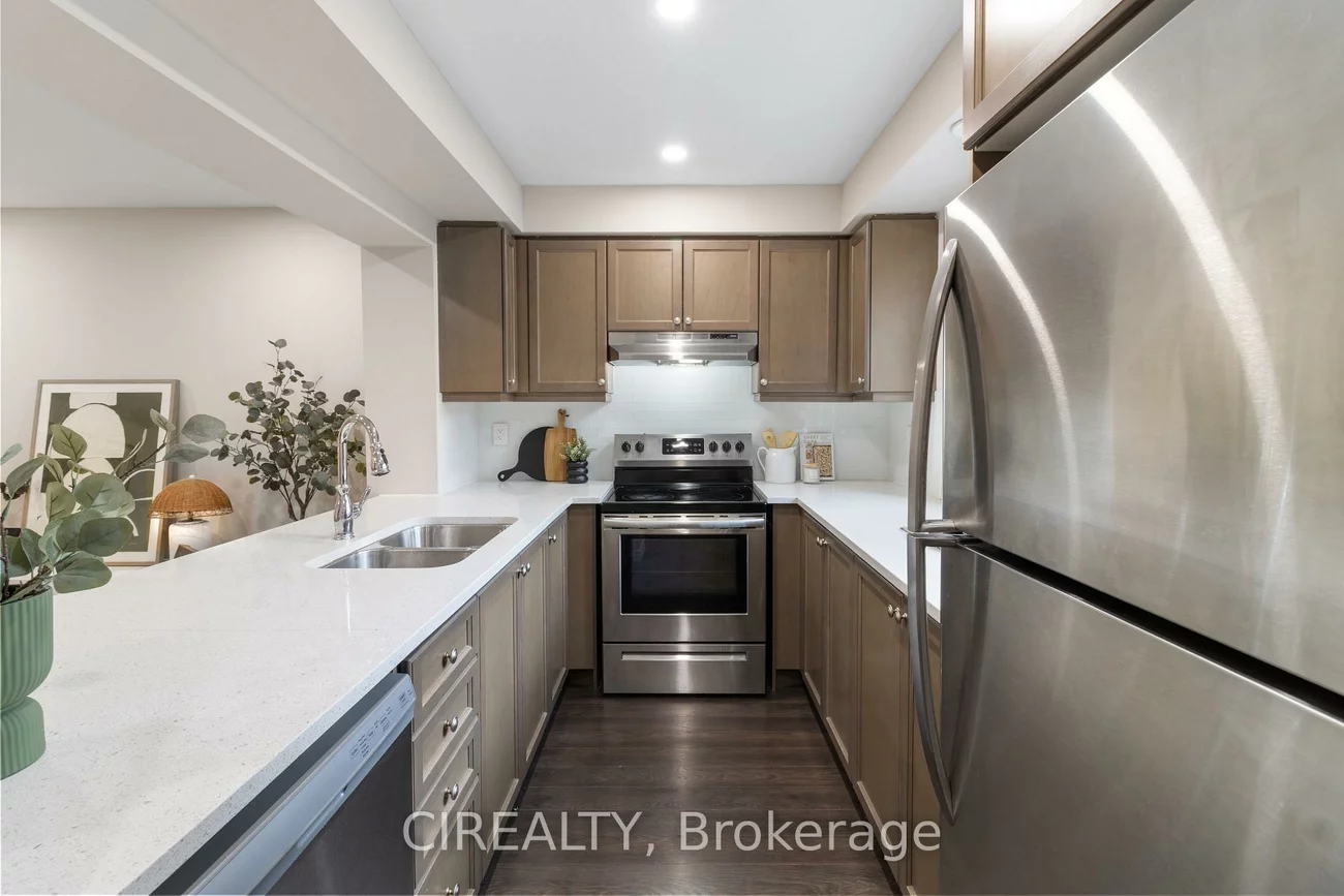 48, Casely, Rural Richmond Hill, Richmond Hill