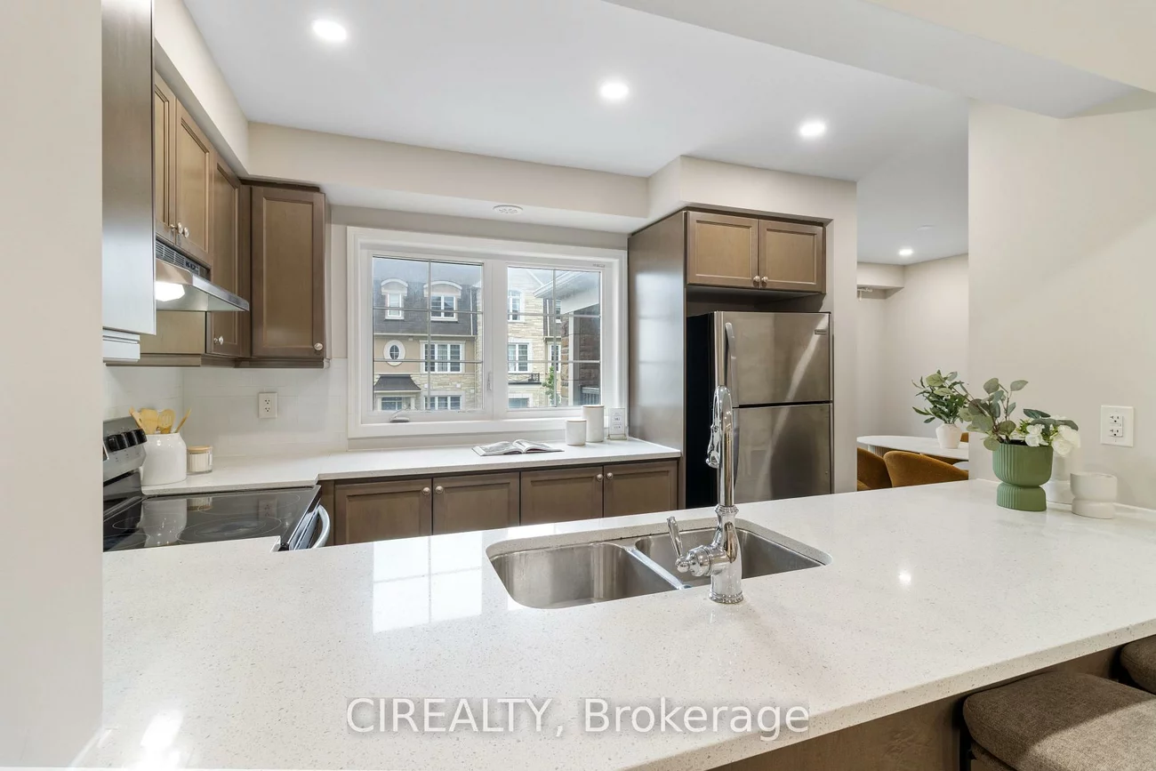 48, Casely, Rural Richmond Hill, Richmond Hill