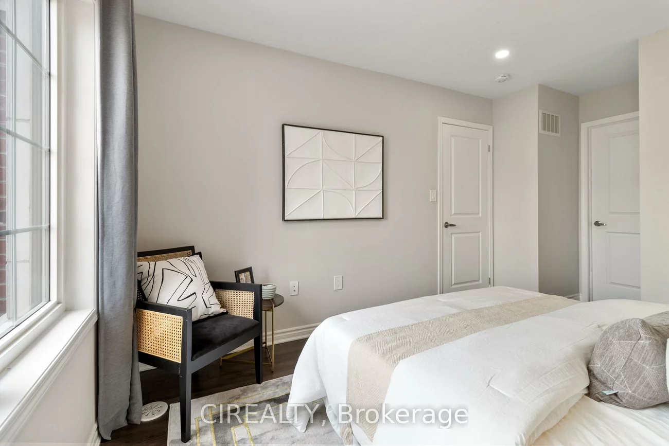 48, Casely, Rural Richmond Hill, Richmond Hill