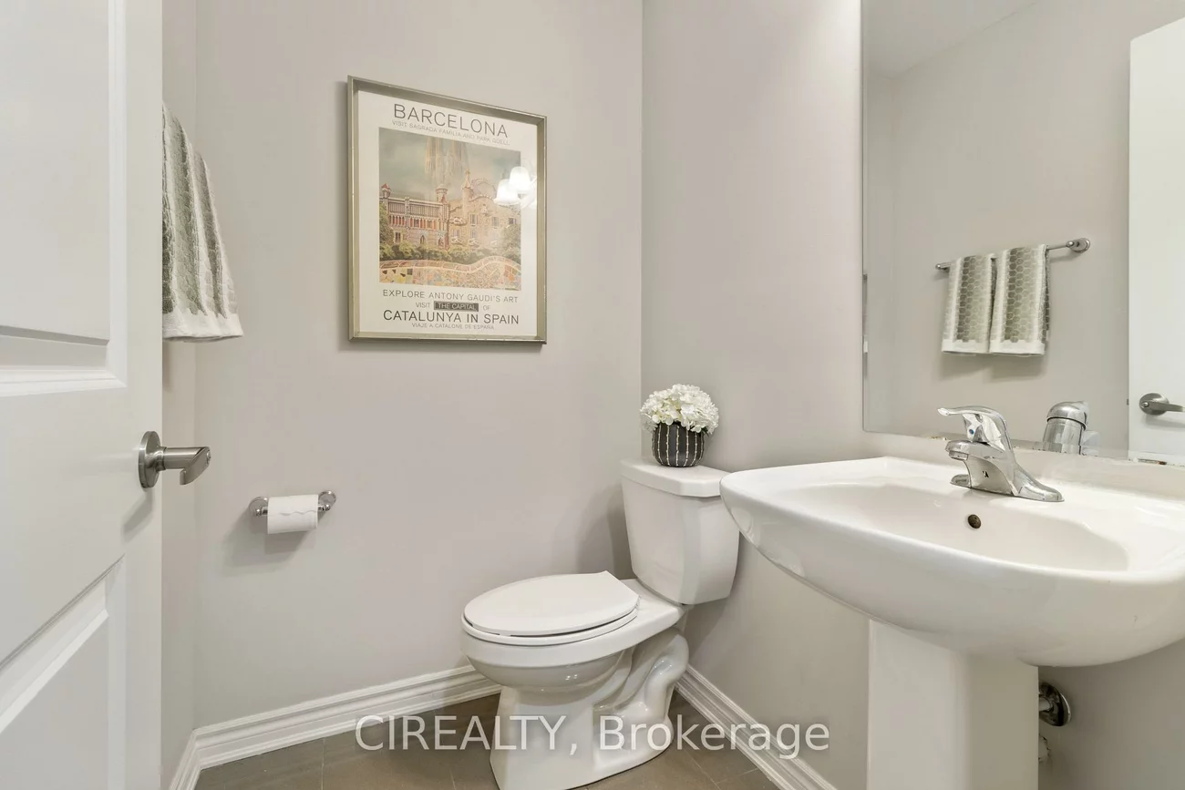 48, Casely, Rural Richmond Hill, Richmond Hill