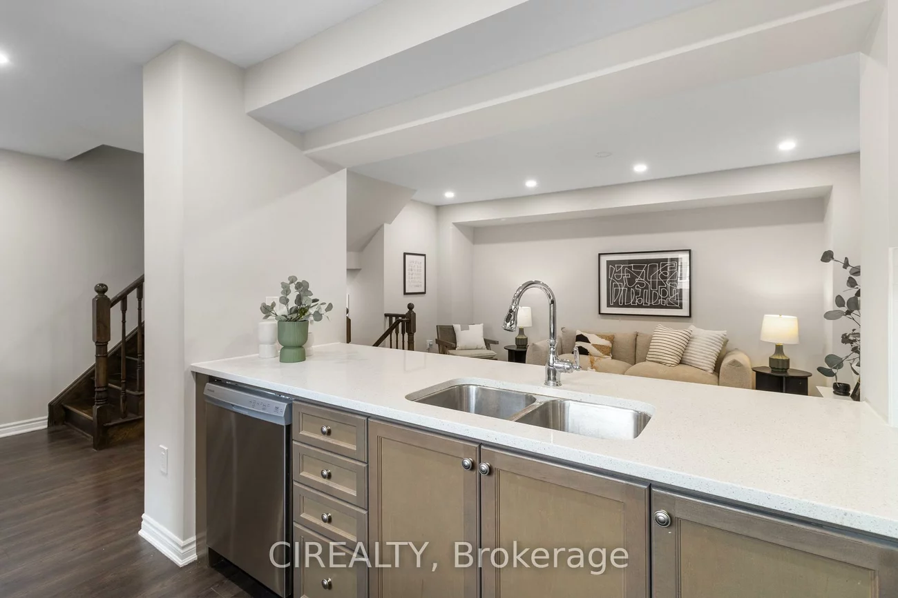 48, Casely, Rural Richmond Hill, Richmond Hill