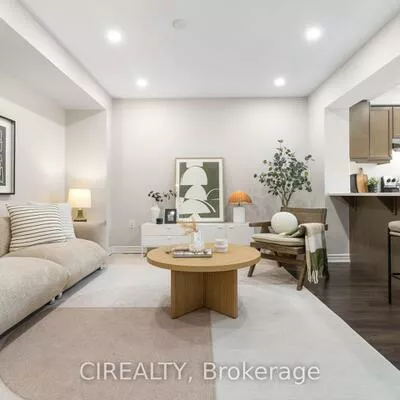 48, Casely, Rural Richmond Hill, Richmond Hill