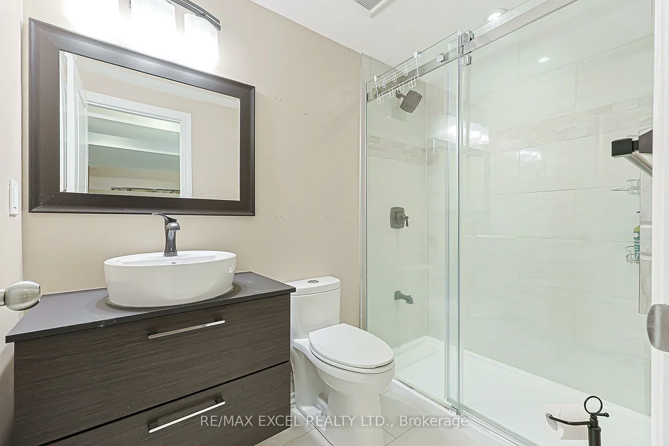 173, Selwyn, Jefferson, Richmond Hill