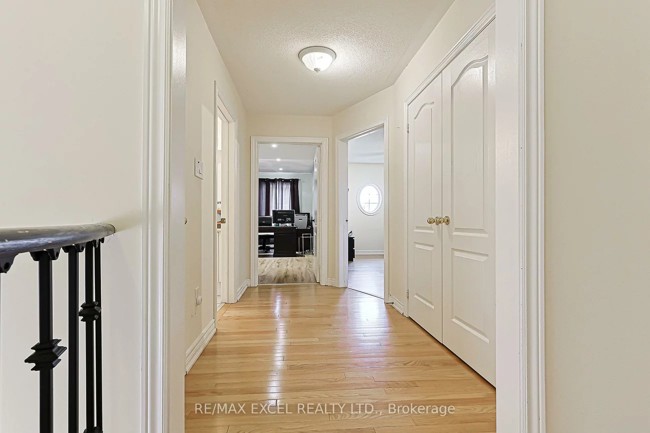 173, Selwyn, Jefferson, Richmond Hill