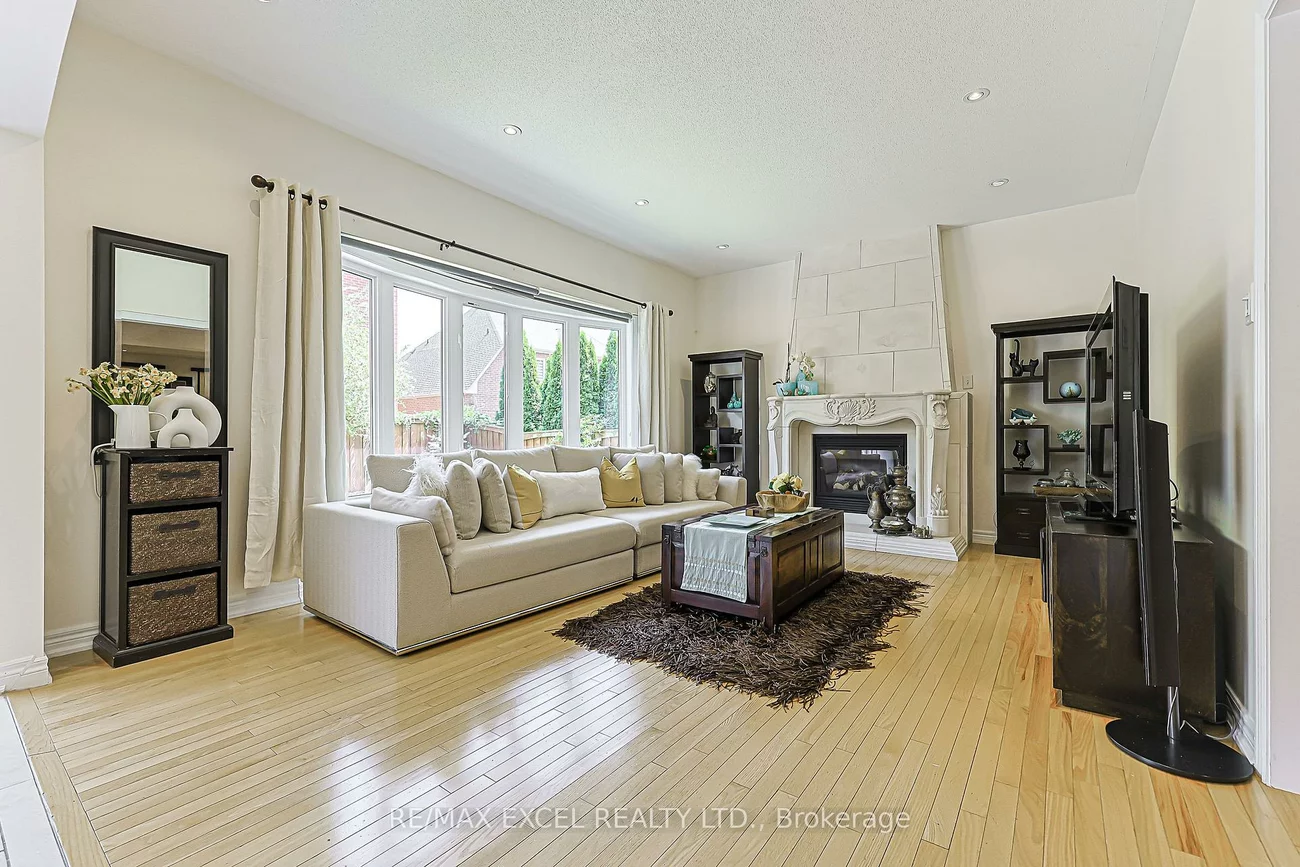 173, Selwyn, Jefferson, Richmond Hill