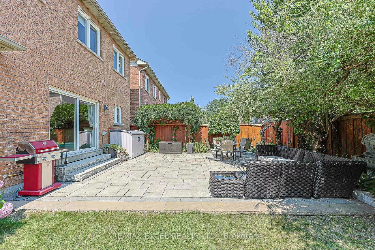 173, Selwyn, Jefferson, Richmond Hill