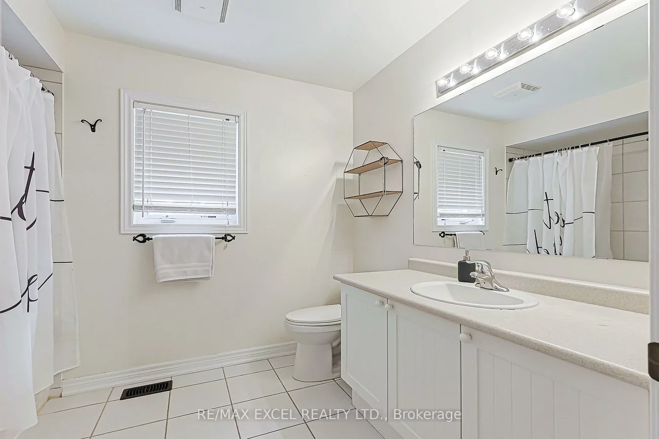 173, Selwyn, Jefferson, Richmond Hill