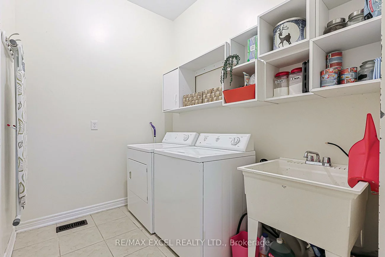173, Selwyn, Jefferson, Richmond Hill